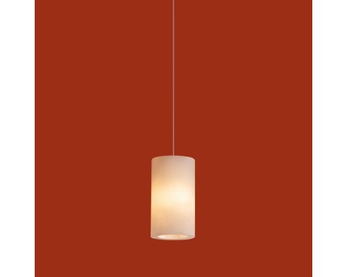 Подвесной светильник Freya FR5592PL-01BS