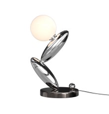 Настольный светильник Maytoni MOD482TL-L6PT3K