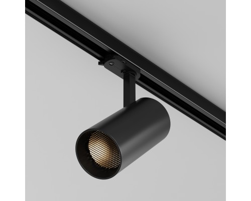 Комплектующие для светильника Technical HoneyComb-D75