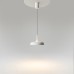 Подвесной светильник Maytoni MOD189PL-L30W3K