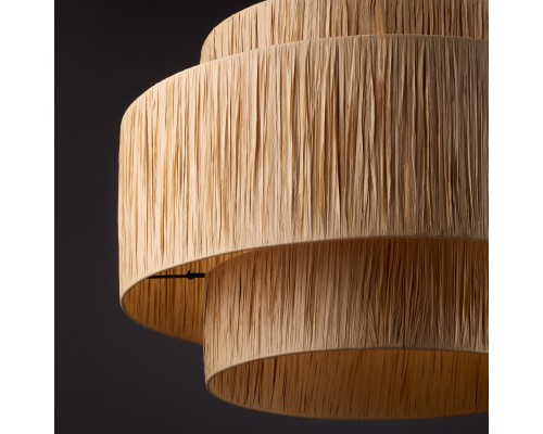 Подвесной светильник Freya FR5249PL-03BG