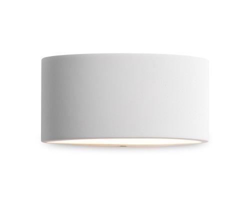 Настенный светильник (бра) Freya FR5582WL-01W