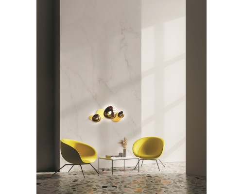 Настенный светильник (бра) Maytoni MOD314WL-L13G3K