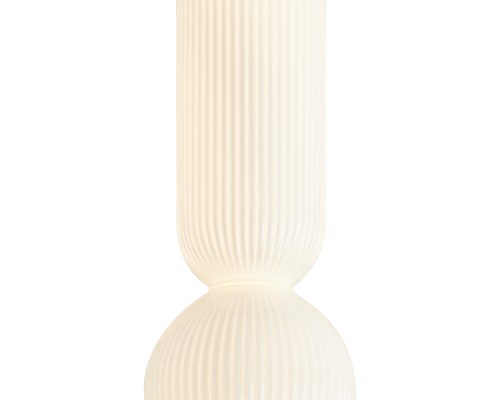 Подвесной светильник Freya FR6140PL-L12B1