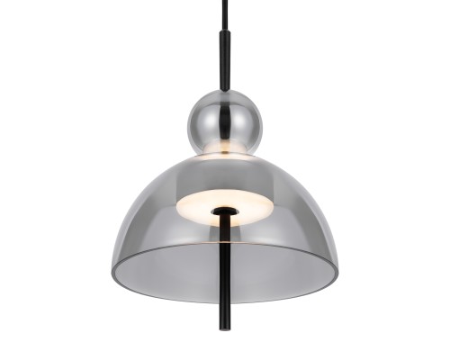 Подвесной светильник Maytoni MOD185PL-L6B3K4