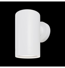 Настенный светильник (бра) Outdoor O493WL-01W