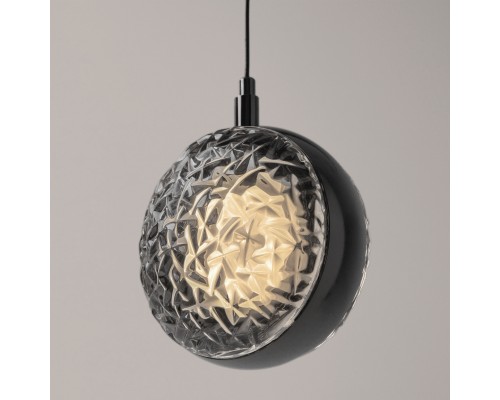 Подвесной светильник Maytoni MOD299PL-L10BC3K