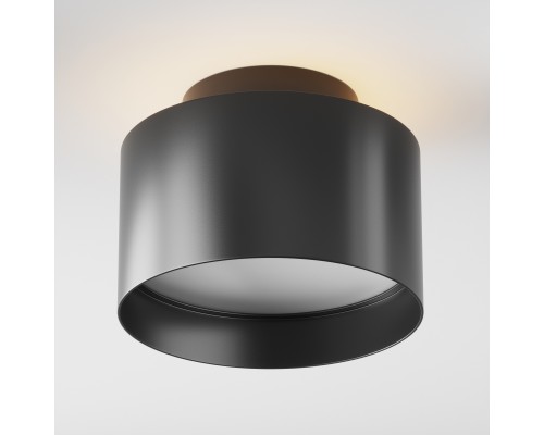 Потолочный светильник Technical C009CW-L16B