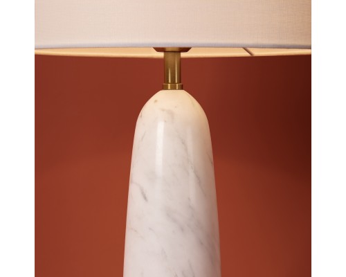 Настольный светильник Freya FR2054TL-01BS3