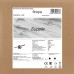 Настенный светильник (бра) Freya FR6099WL-L28B