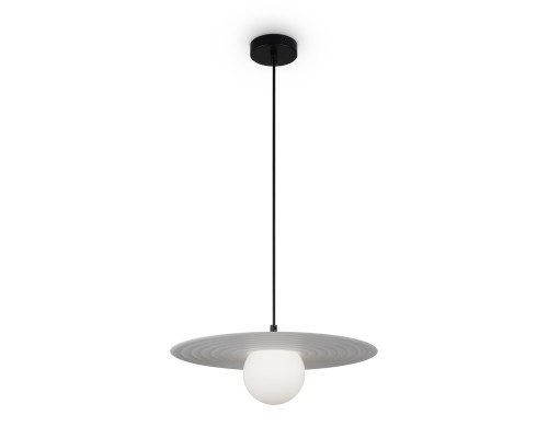 Подвесной светильник Freya FR5390PL-01W