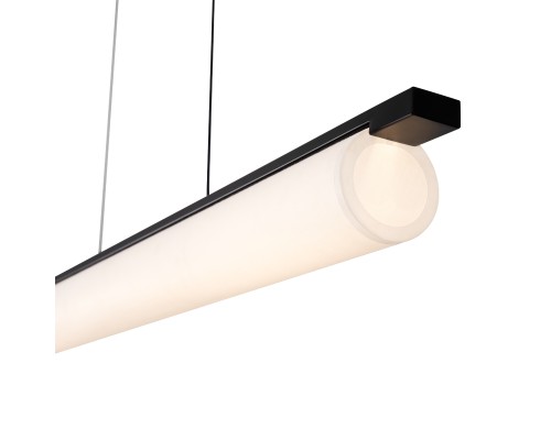 Подвесной светильник Freya FR5625PL-L45B