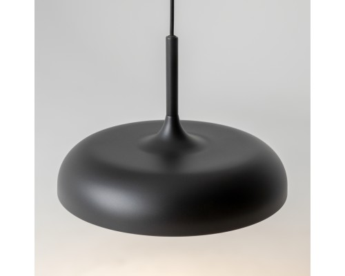 Подвесной светильник Maytoni MOD189PL-L12B3K1