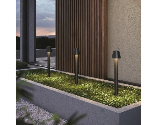 Ландшафтный светильник Outdoor O421FL-L5GF