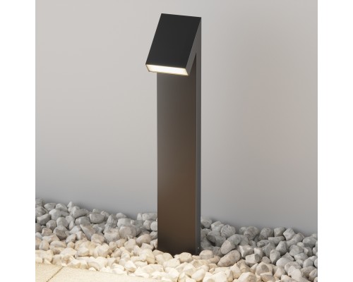 Ландшафтный светильник Outdoor O592FL-L15GF3K