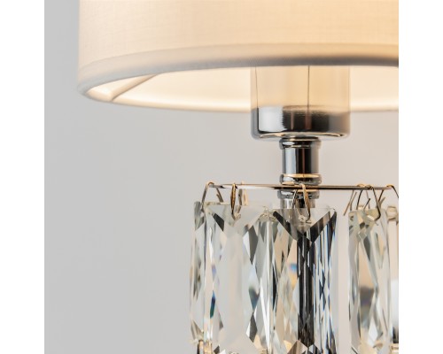 Настенный светильник (бра) Maytoni DIA008WL-01CH