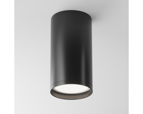 Потолочный светильник Technical C052CL-01B