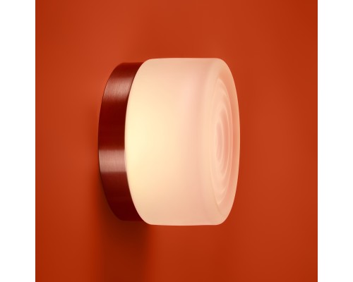 Настенный светильник (бра) Freya FR5603WL-L8W1