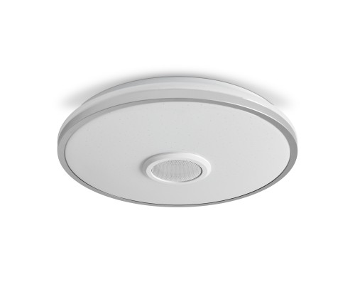 Потолочный светильник Freya FR6226CL-L36W
