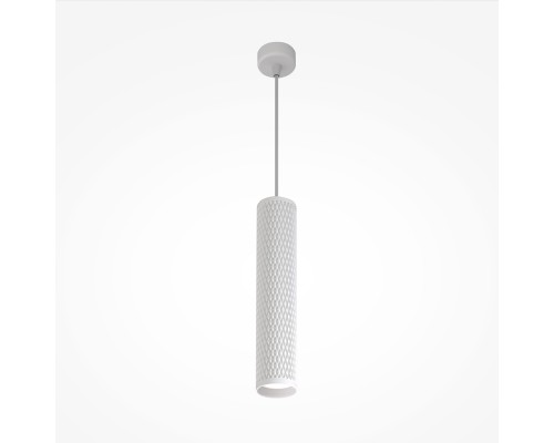 Подвесной светильник Technical P038PL-01W
