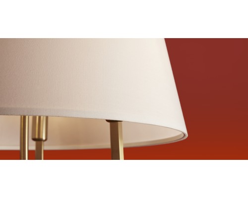 Потолочный светильник Freya FR2042CL-03BS