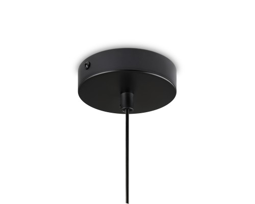 Подвесной светильник Freya FR5391PL-03CFL