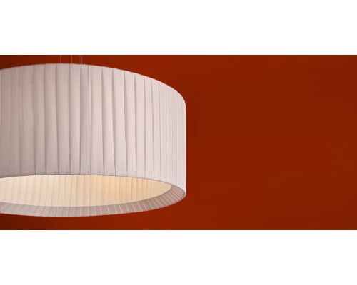 Подвесной светильник Freya FR5590PL-01BS1