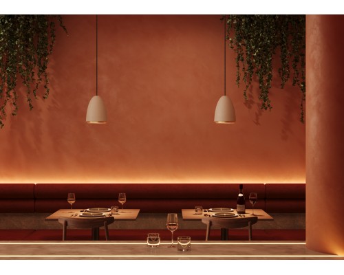 Подвесной светильник Maytoni MOD430PL-01CM