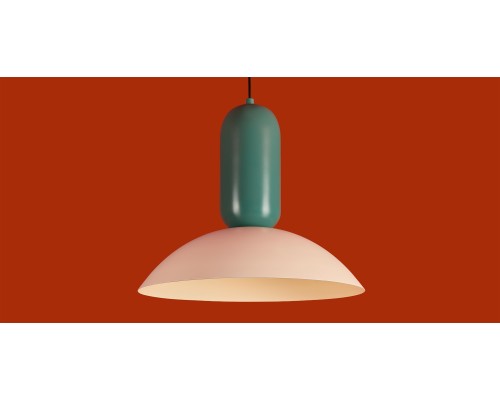 Подвесной светильник Freya FR5551PL-01WG