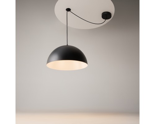 Подвесной светильник Maytoni MOD168PL-01B