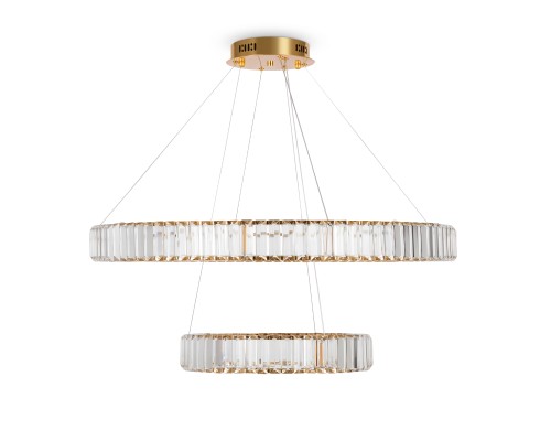 Аксессуар Freya FR5257A-L2G2