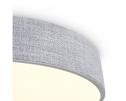 Потолочный светильник Freya FR5555CL-L30BGG