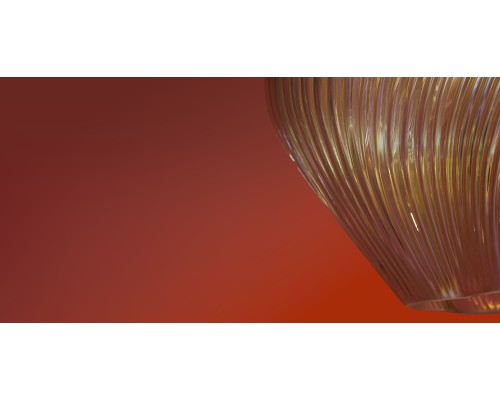 Подвесной светильник Freya FR5548PL-01GN