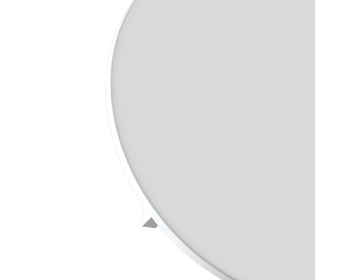 Настенный светильник (бра) Technical C123-WL-02-3W-W