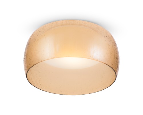 Потолочный светильник Maytoni MOD074PL-L16B3K