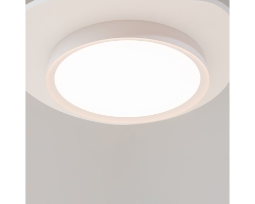 Потолочный светильник Maytoni MOD426CL-L32WK