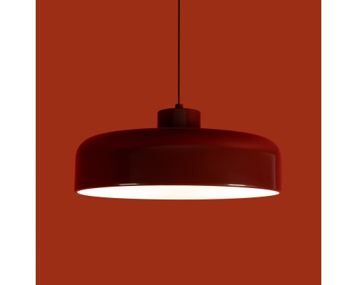 Подвесной светильник Freya FR5598PL-02R