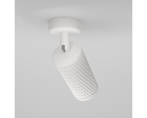 Потолочный светильник Technical C034CL-01W