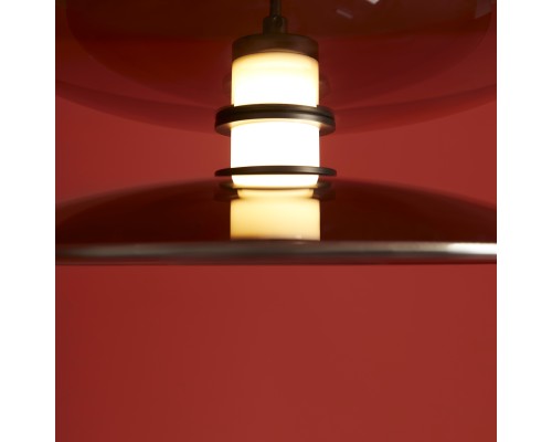 Подвесной светильник Freya FR5537PL-L6B1