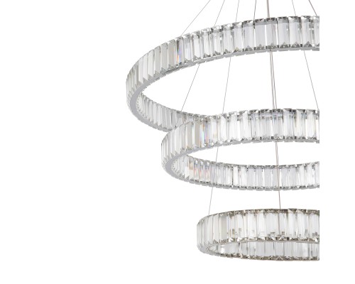 Аксессуар Freya FR5257A-L3CH