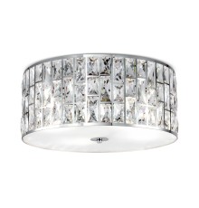 Подвесной светильник Maytoni MOD184PL-04CH