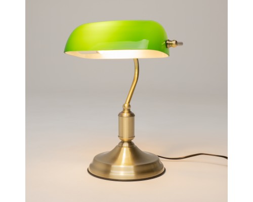 Настольный светильник Maytoni Z153-TL-01-BS