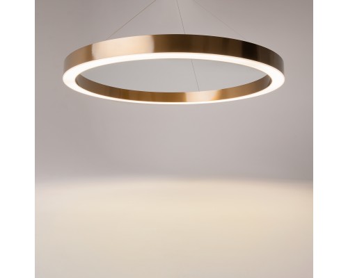 Подвесной светильник Maytoni MOD415PL-L60BS4K