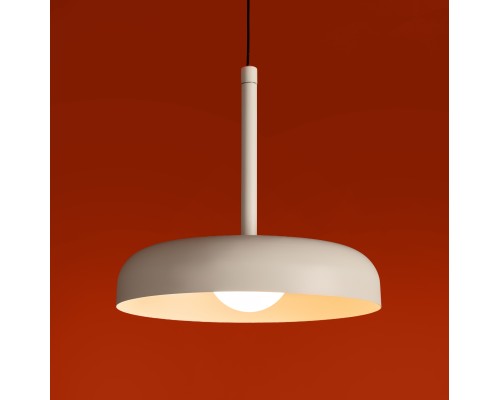 Подвесной светильник Freya FR5602PL-L5W