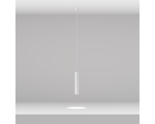 Подвесной светильник Technical P072PL-L12W4K-1