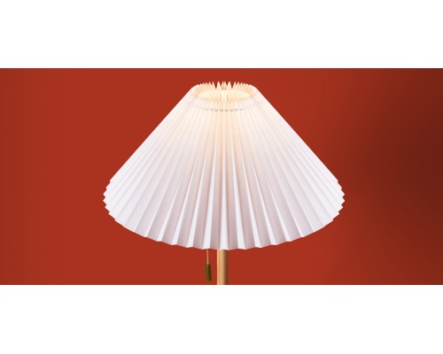 Настольный светильник Freya FR5533TL-01BS