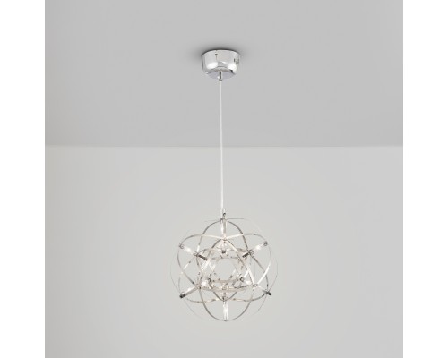 Подвесной светильник Freya FR5099PL-L6CH