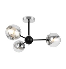 Люстра Freya FR5271PL-03B