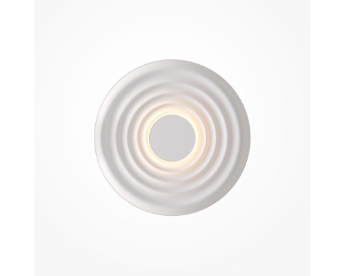 Настенный светильник (бра) Maytoni MOD400WL-L5W3K