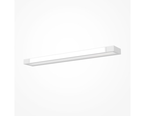 Подсветка Maytoni MIR265WL-L16W4K